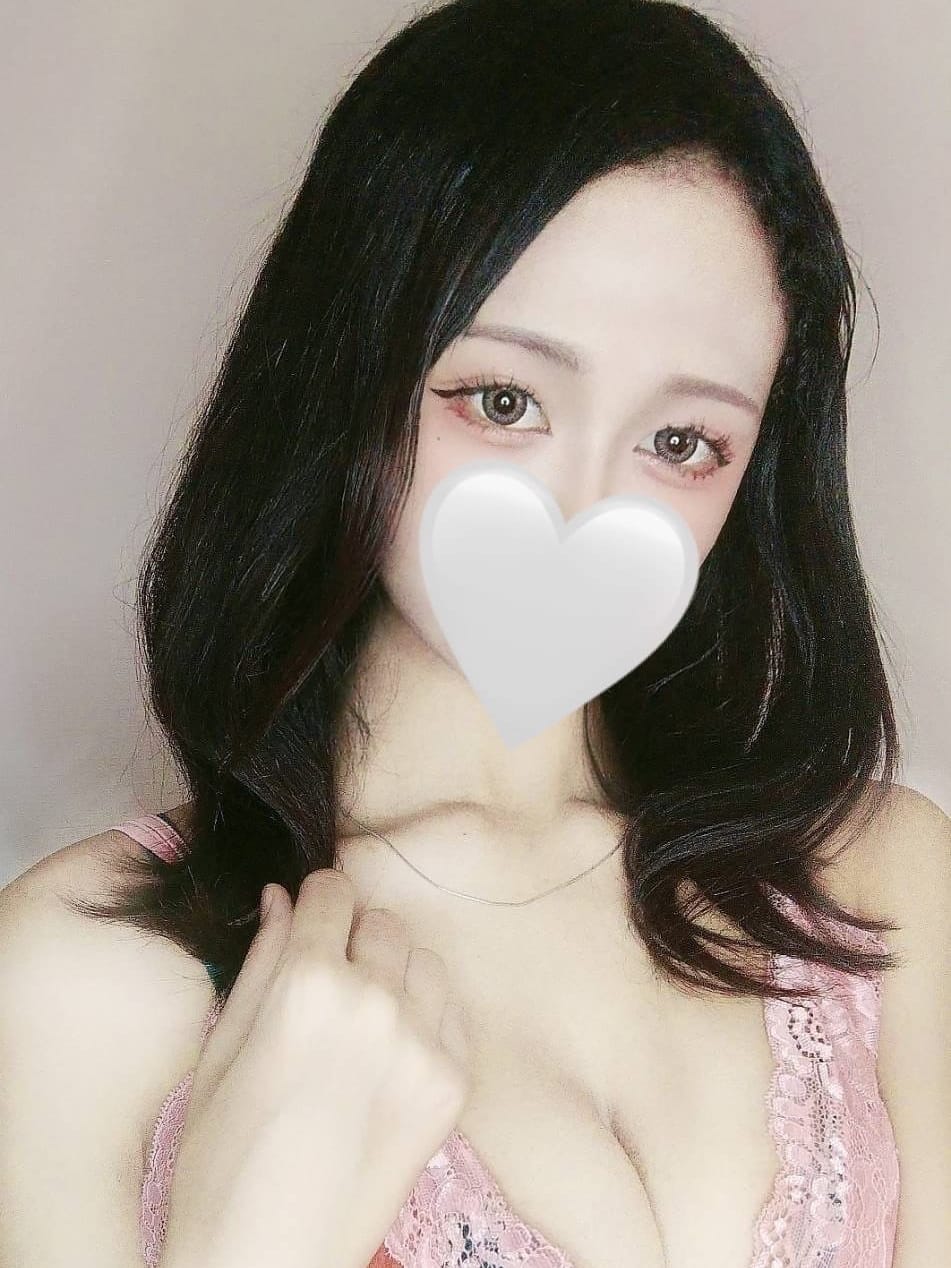 れいか(小倉メンズエステ～AROMA TRAIN)のプロフ写真1枚目