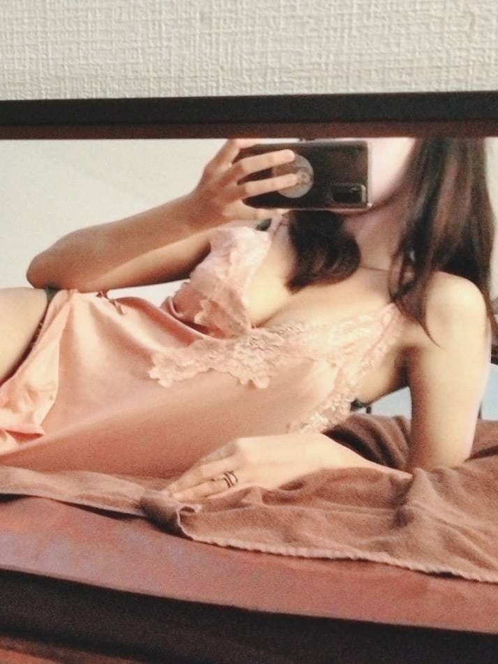 れいか(小倉メンズエステ～AROMA TRAIN)のプロフ写真2枚目