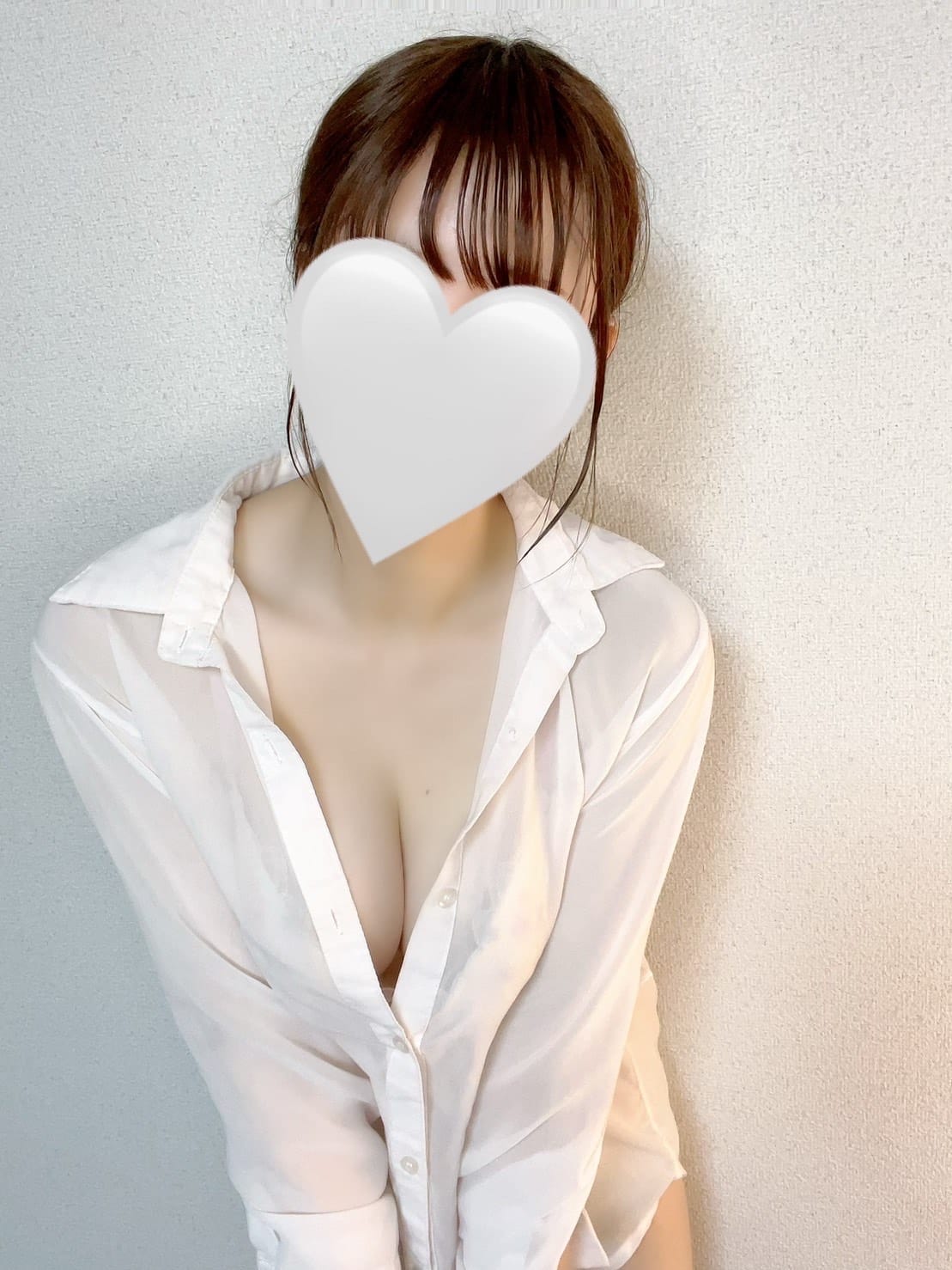 みゆ(小倉メンズエステ～AROMA TRAIN)のプロフ写真1枚目