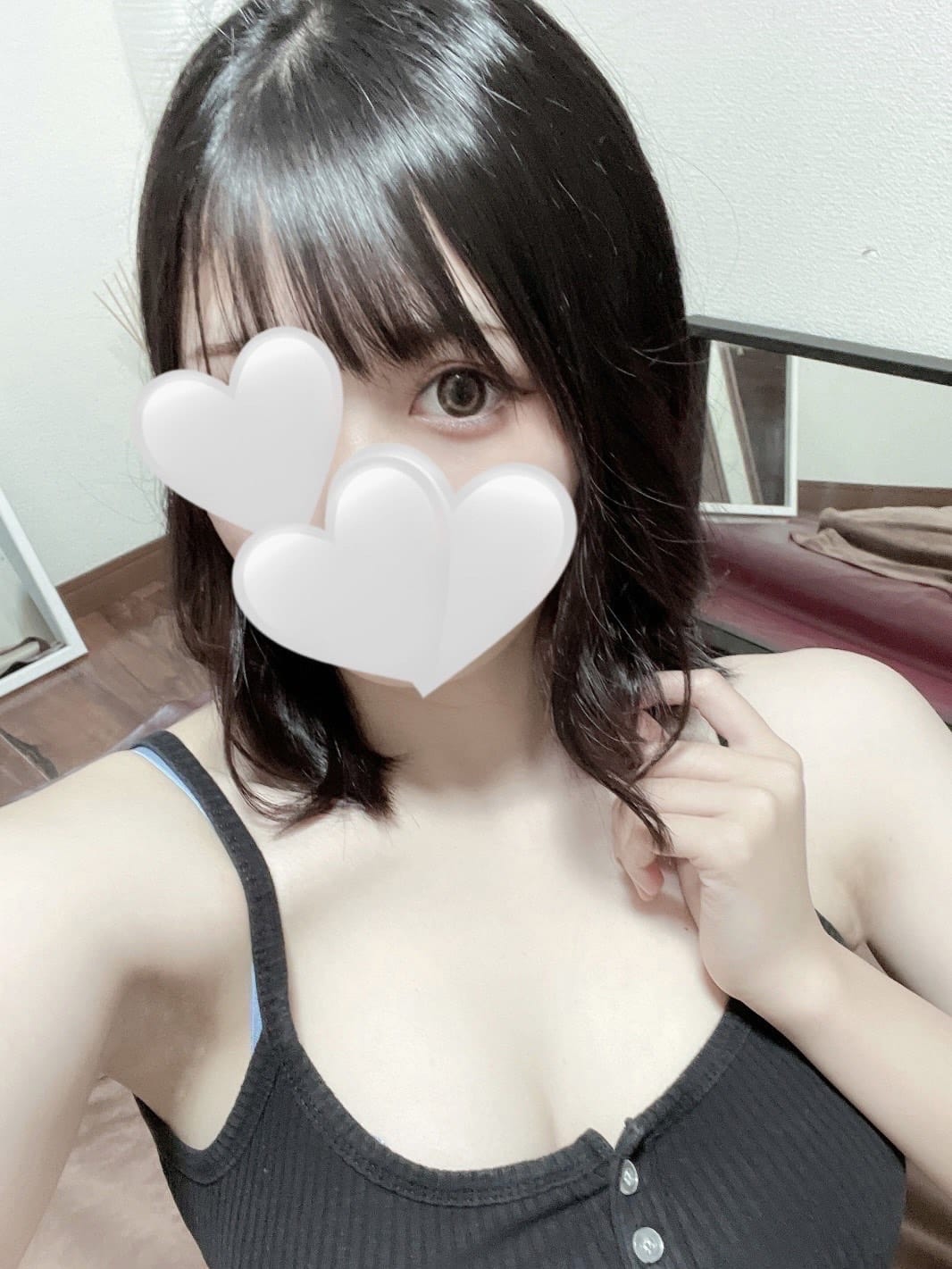 みく(小倉メンズエステ～AROMA TRAIN)のプロフ写真1枚目