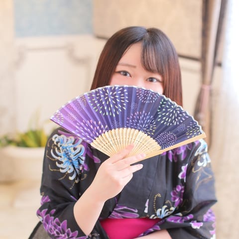 きいな