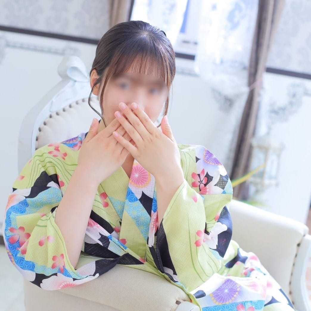 ☆☆口コミ投稿するだけでお得に遊べます☆☆☆|熱海デリヘル浴衣美女図鑑