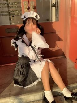 なみ|イメージ倶楽部ステーション尼崎でおすすめの女の子