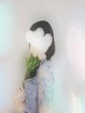 咲良 日葵|fleura～フルーラ～でおすすめの女の子