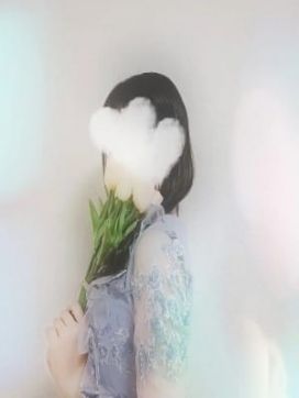 咲良 日葵|fleura～フルーラ～で評判の女の子