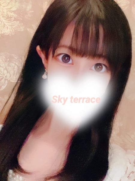 りん|Sky terrace -スカイテラス- - 日暮里・西日暮里風俗