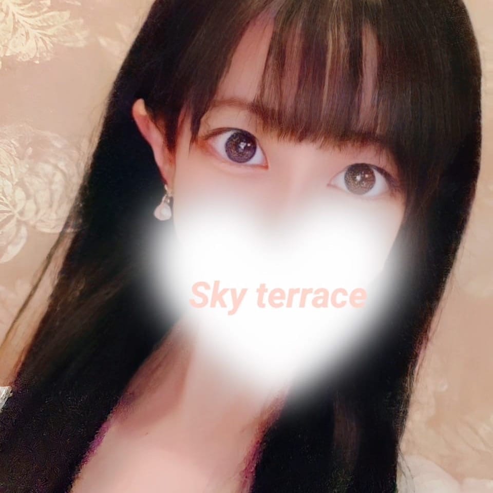 Sky terrace -スカイテラス-