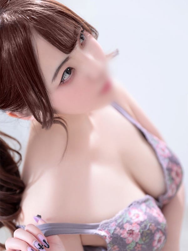AIRI