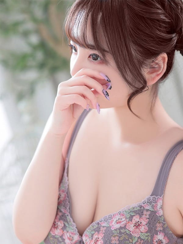 AIRI