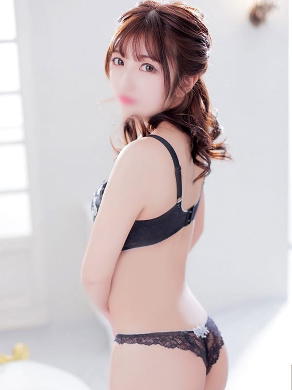 IBU