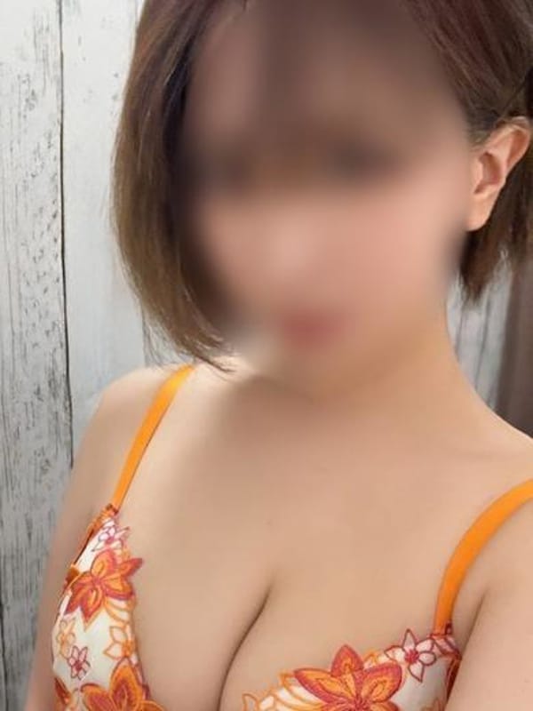 ほのか