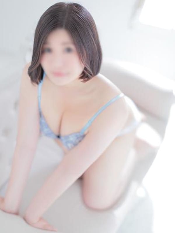 まき