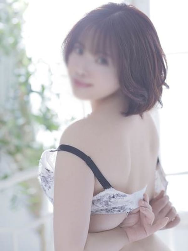 ゆずは【甘えん坊】【愛嬌抜群】