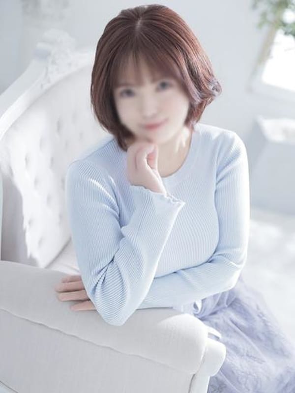 ゆずは【甘えん坊】【愛嬌抜群】