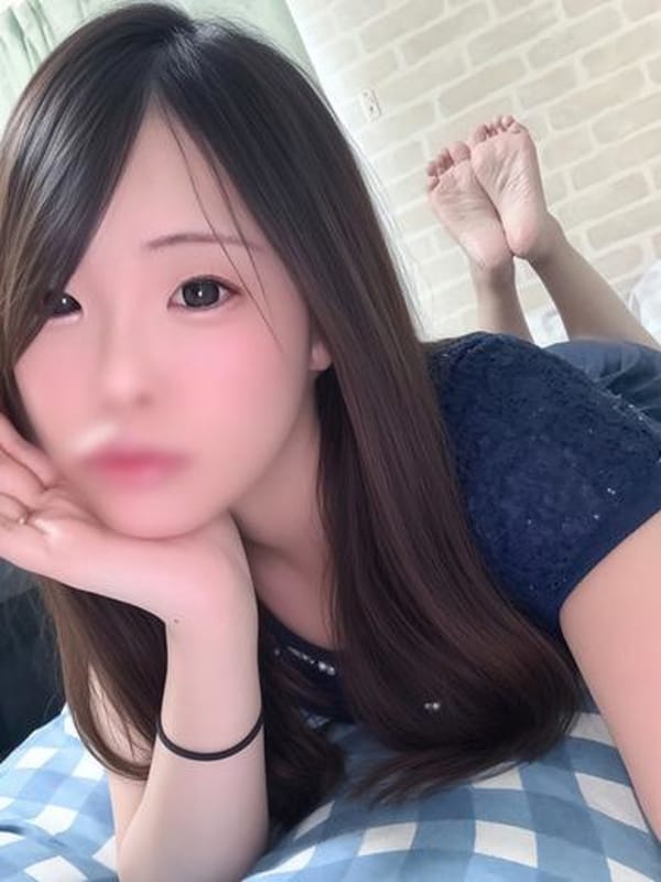 みつき