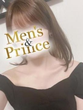 奈々瀬ゆき|Men's & Princeで評判の女の子