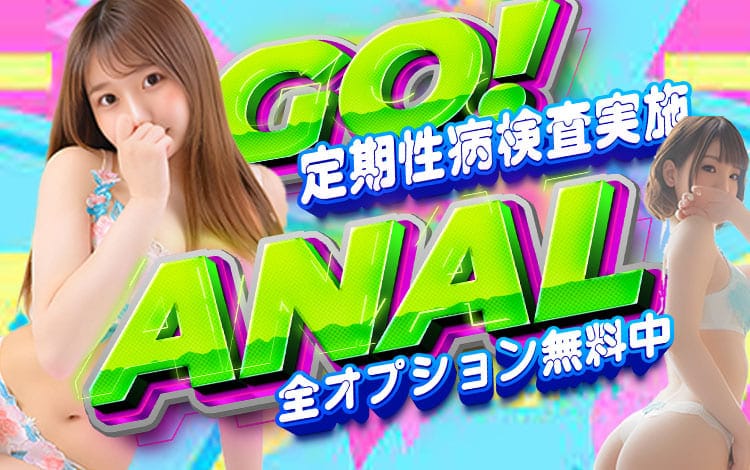 「GOGO!割引開催中」03/31(日) 01:15 | GO！ANALのお得なニュース