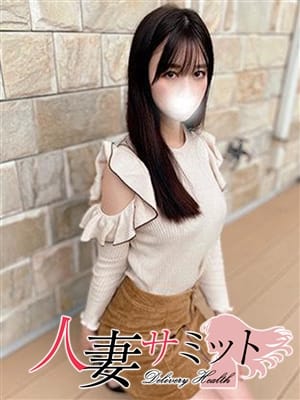 美咲 熟女 お姉さま 香田 美咲：こあくまな熟女たち高松店(KOAKUMAグループ)(高松 ...
