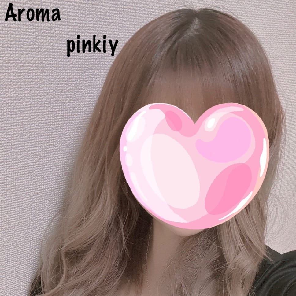 りこ【ルックス抜群♡】 | AROMA Pinky【アロマピンキー】(福岡市・博多)