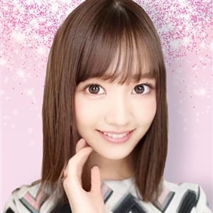 くるみ