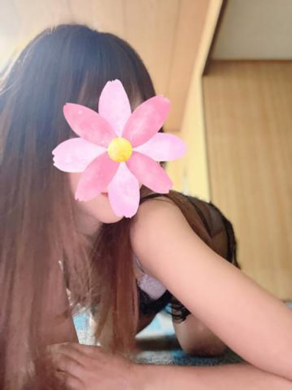 ayumi
