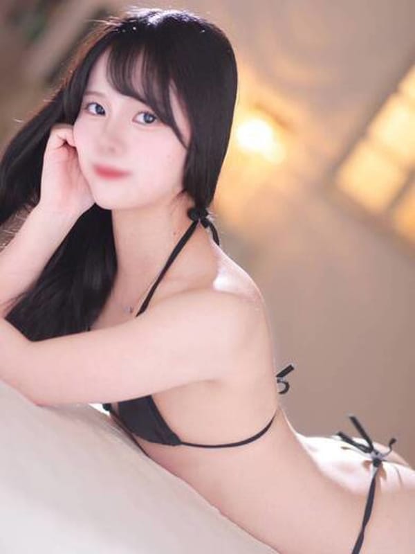 miki