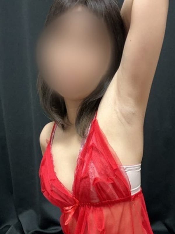 rika