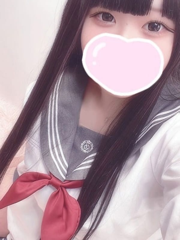 MIMI