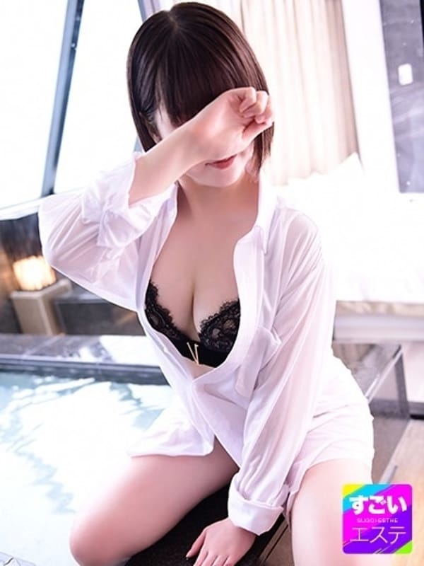 KURENA