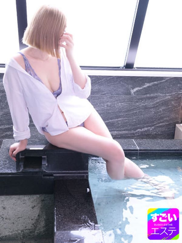 KIKU