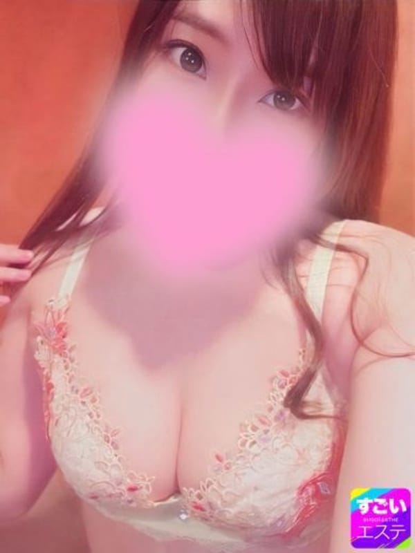 MANATSU