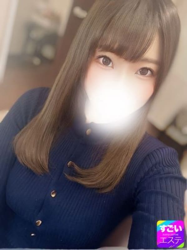 MANATSU
