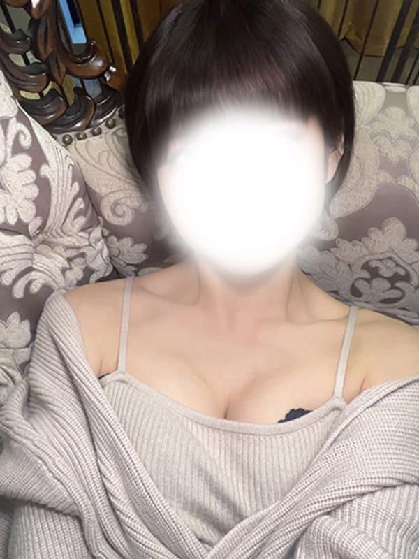 RYO