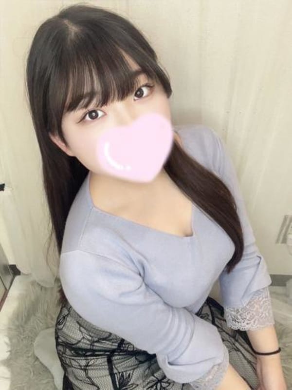SHIZUKA