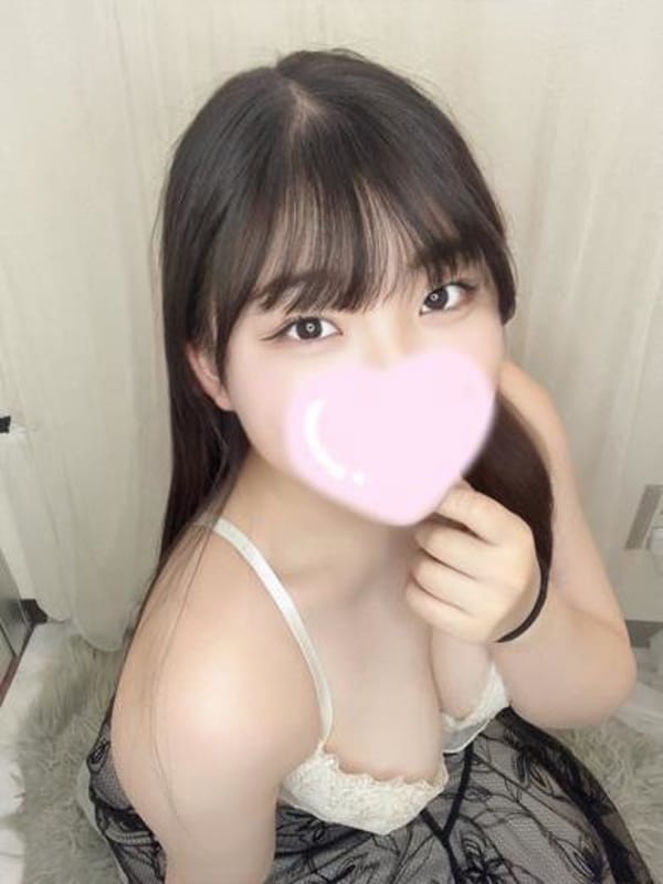SHIZUKA