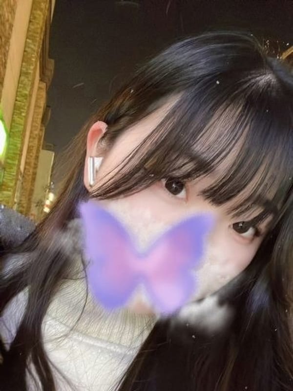 SHIZUKA