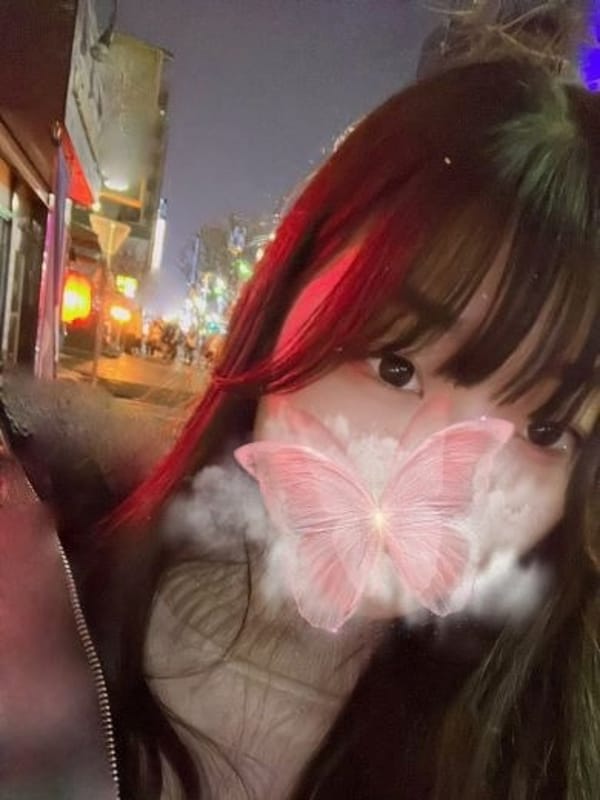 SHIZUKA