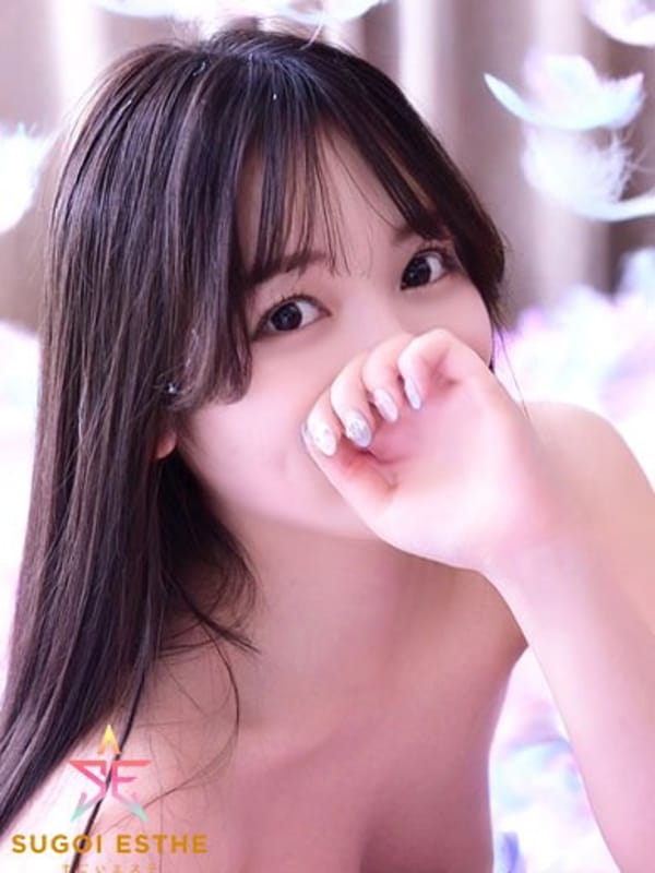 MIRURU