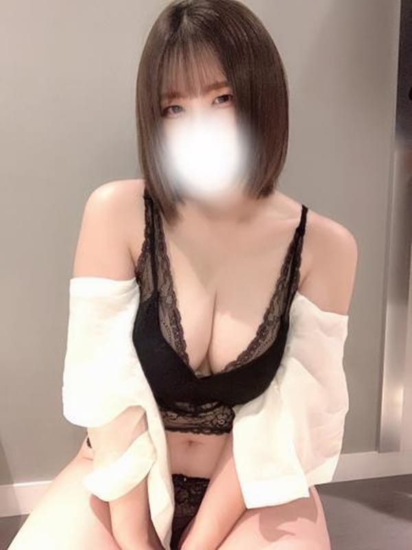 NODOKA