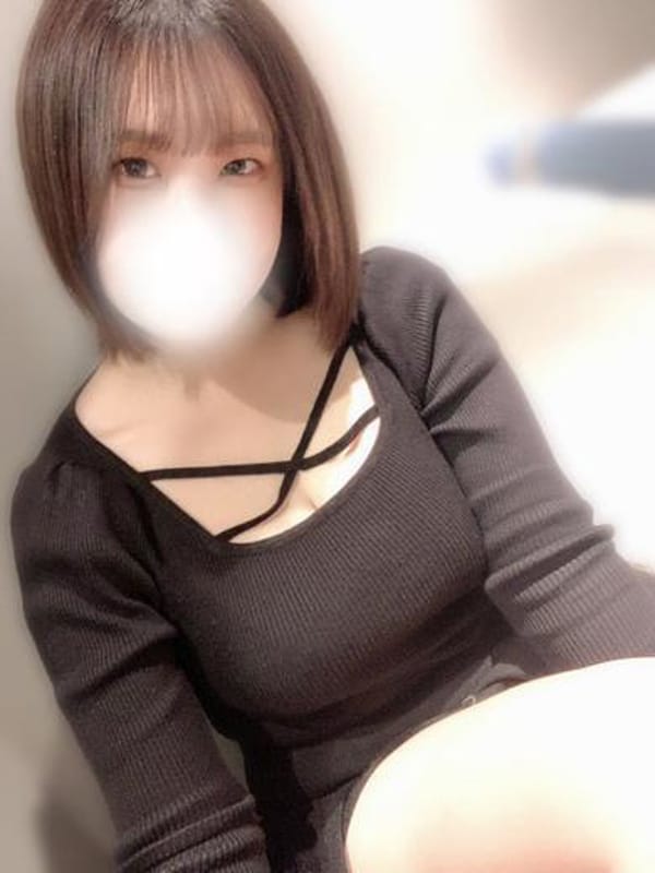 NODOKA