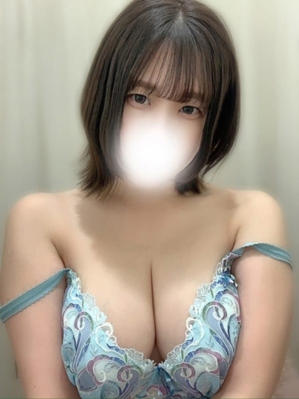 NODOKA