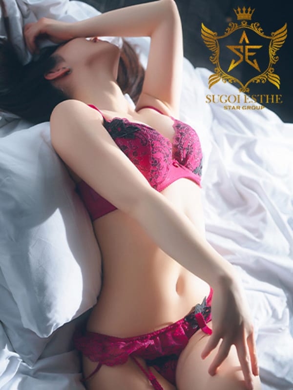 RABI