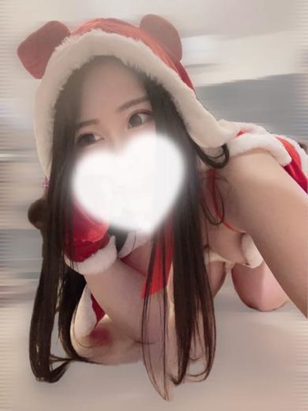 NOA
