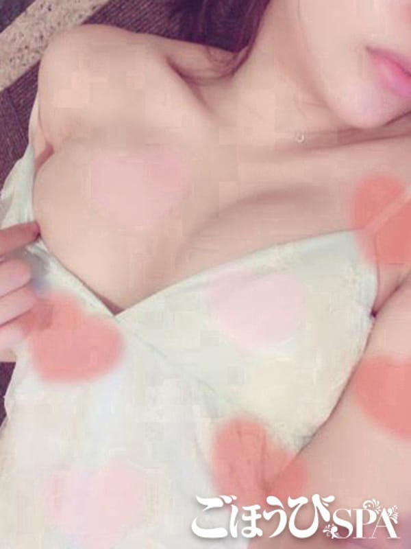 SUZU