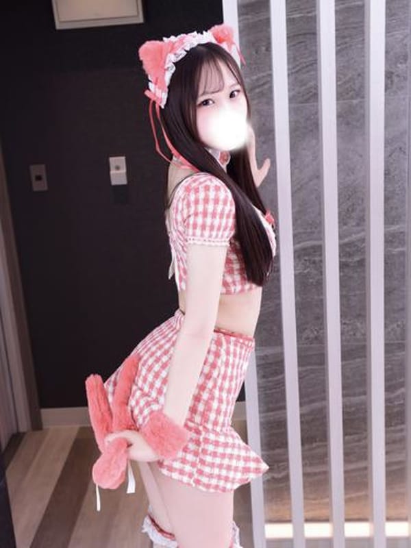 のの