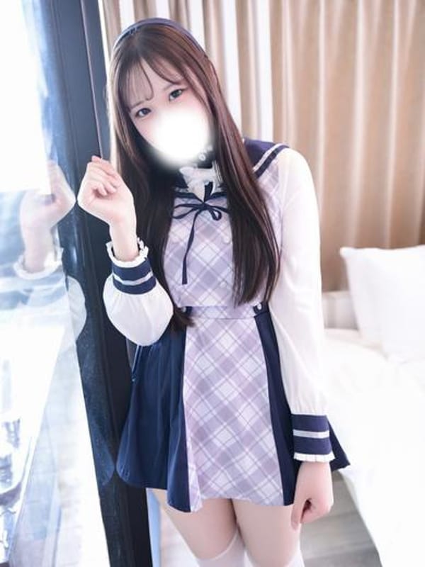 のの