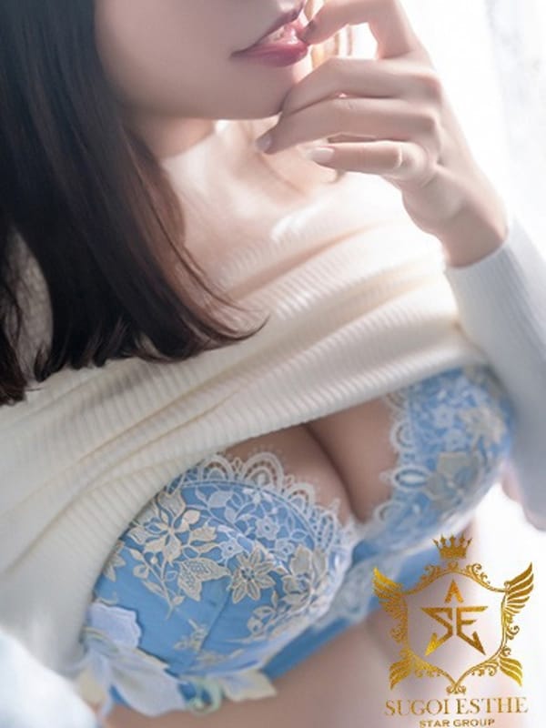 SUZU