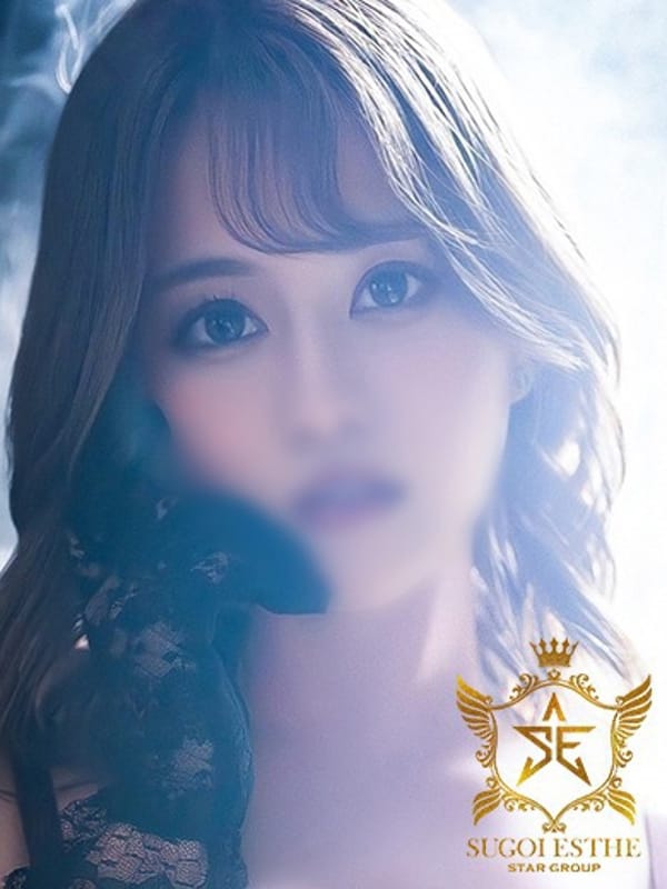 AYU