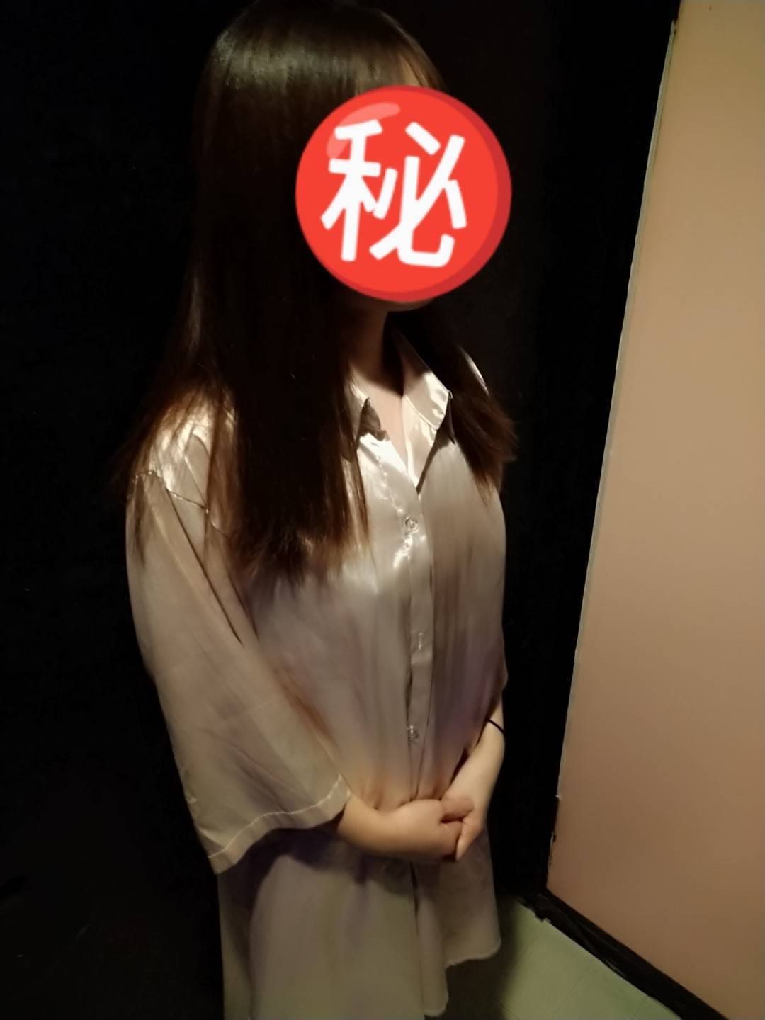 さき【清楚系美女は常に大洪水♡】