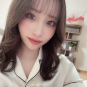 激熱割引♪|佐賀メンズエステRose Spa